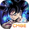 Dragon Ball Awakening